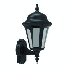 LED Decorative Lantern