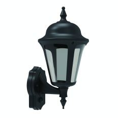 LED Decorative Lantern PIR