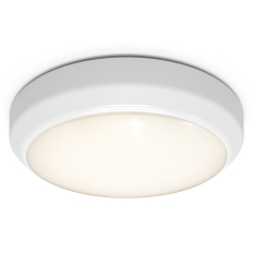4lite WiZ Connected LED Wall and Ceiling Light IP65